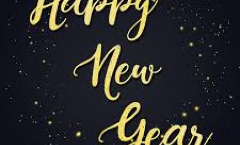 Matrix Accounting & Tax