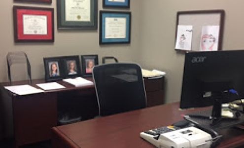 Kollmeyer & Co LLC, Certified Public Accountants