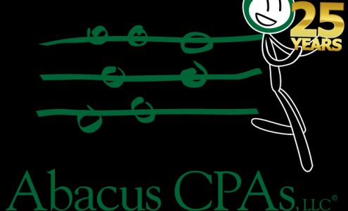 Abacus CPAs, LLC