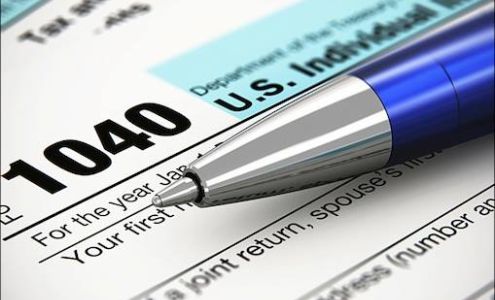 Burkhart Peterson & Co Inc Columbia