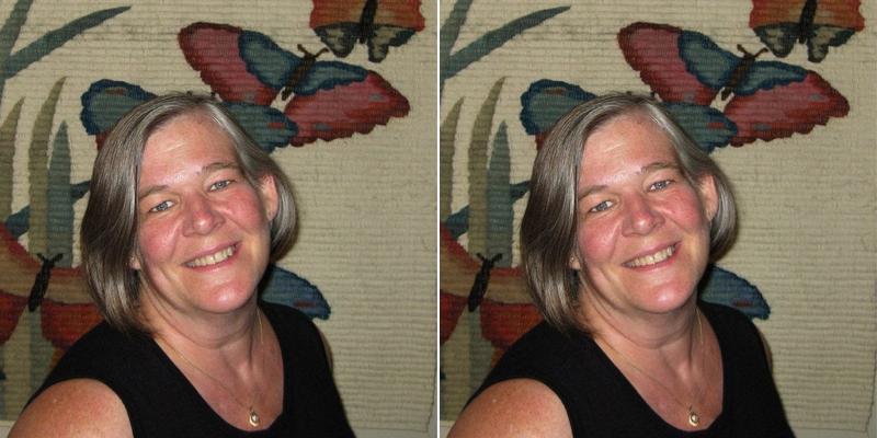 Mary L. D'Agostino, LLC