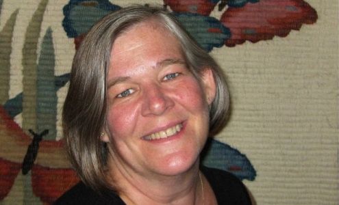 Mary L. D'Agostino, LLC Columbia