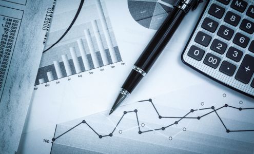 Hanson & Company CPAs P.C.