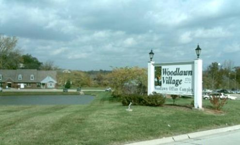 Hershewe & Co PC St. Joseph