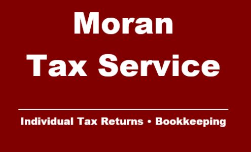 Julia A Moran Tax Services Easton