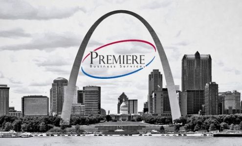Premiere Business Services