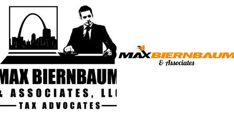 Max Biernbaum & Associates, LLC