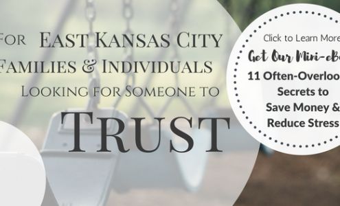 Avantax Wealth Management