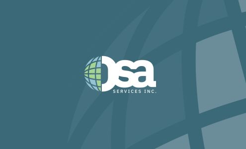 OSA Services, Inc. Dorchester Center
