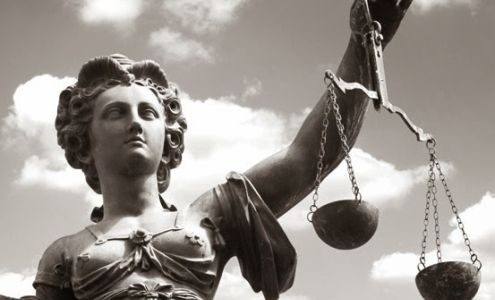 L&M Financial Services