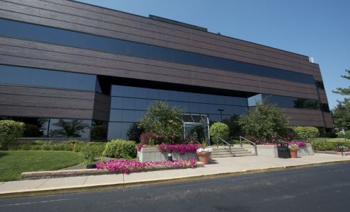 The Income Tax Center Hazelwood