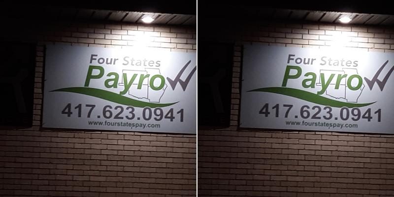 Baker Davis Roderique CPAs, P.C.