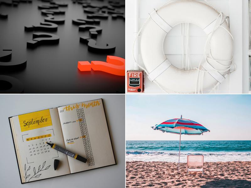 ERICKSON TAX SERVICE