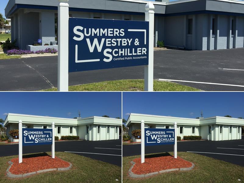 Summers Westby & Schiller