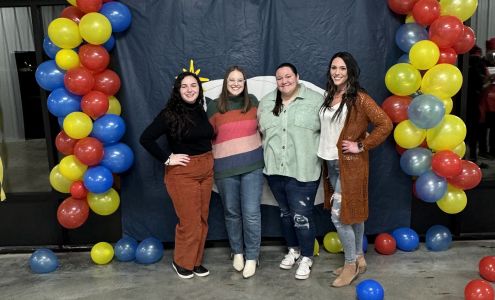 Schmidt CPAs & Advisors