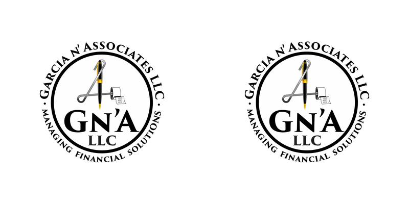 Garcia N' Associates, LLC