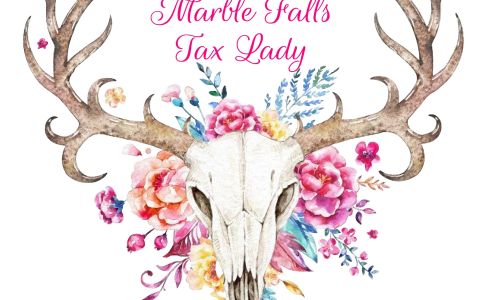 Nelson Business Services