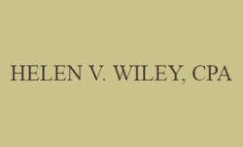 Helen Wiley CPA