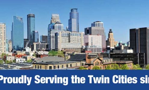 Guta Income Tax Service