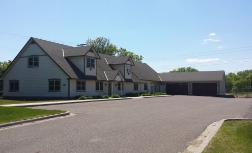 VALTINSON BRUNER FINANCIAL PLANNING