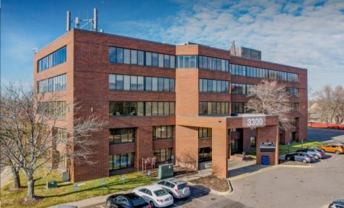 Max Tax Brooklyn Center