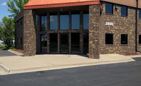 Don Winn Accounting & Taxes Brooklyn Center