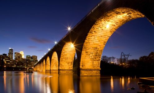 Sundberg Tax & Consulting