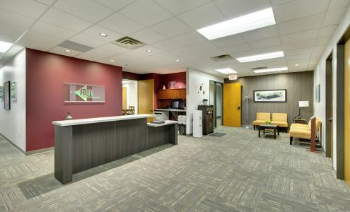 ROR Tax Professionals Edina