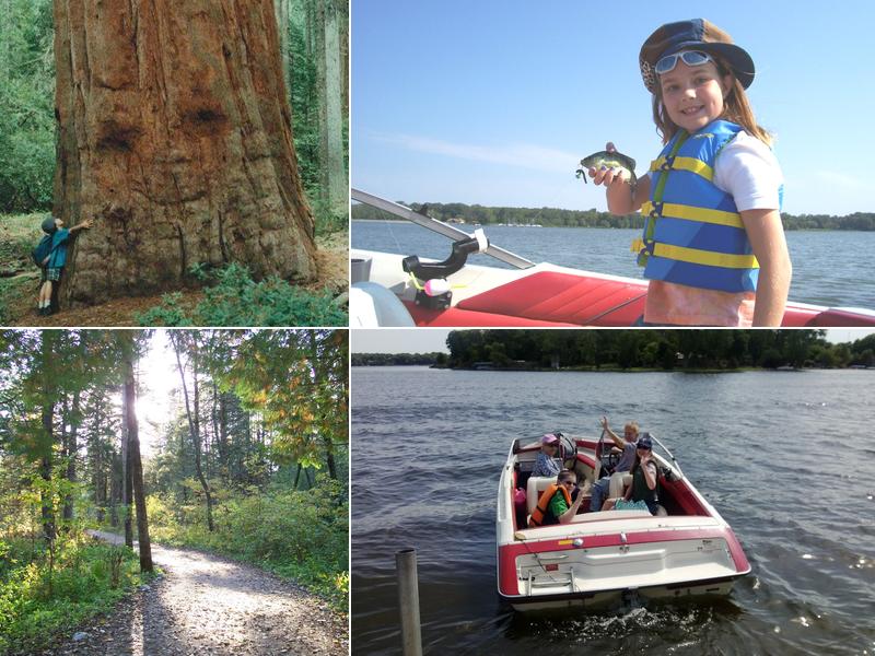 Burdette Consulting LLC - Accountants and Tax Advisors