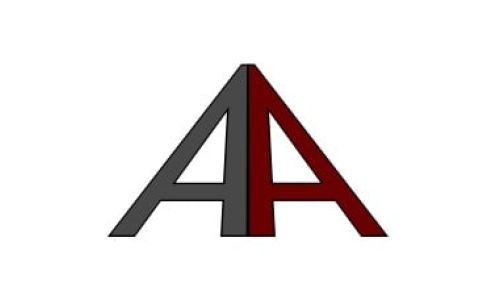 Ascension Accounting