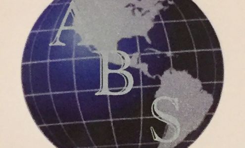 ACCOUNTING & BUSINESS SERVICES