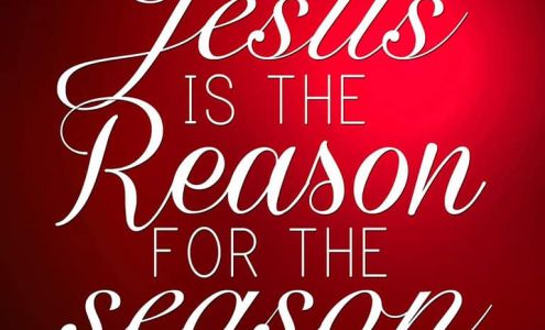 Bergeron-Banquer Accounting 45182 Kid Bourgeois Rd, St Amant Louisiana 70774