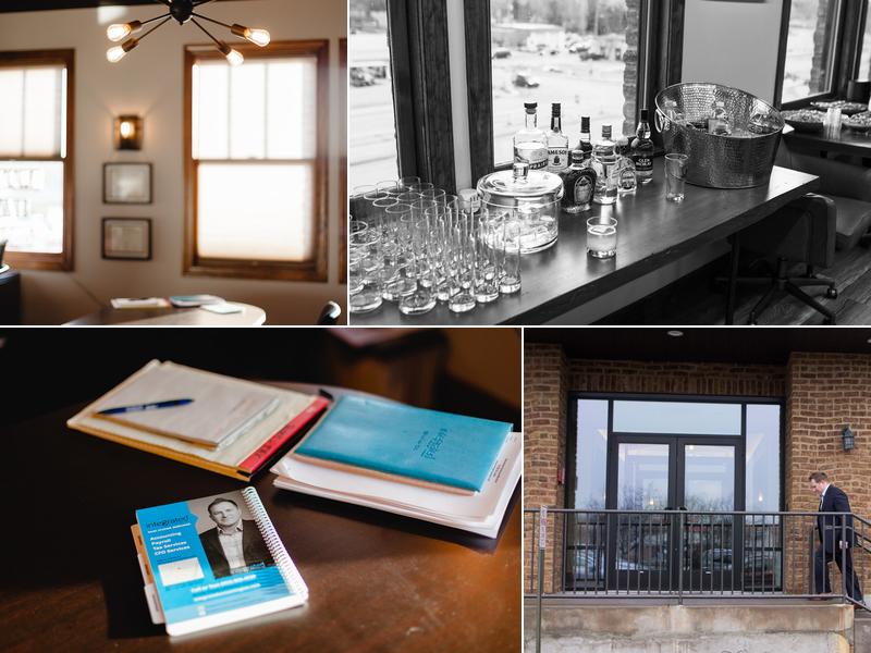 Integrated Accounting & Tax, LLC