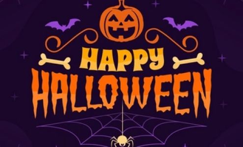 Lindsey Business Services