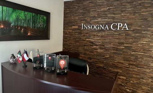 Insogna CPA