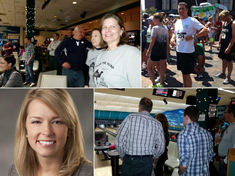 Kolquist, Seitz & Goldman, LLC