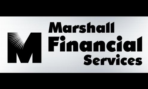Marshall Financial Services LLC