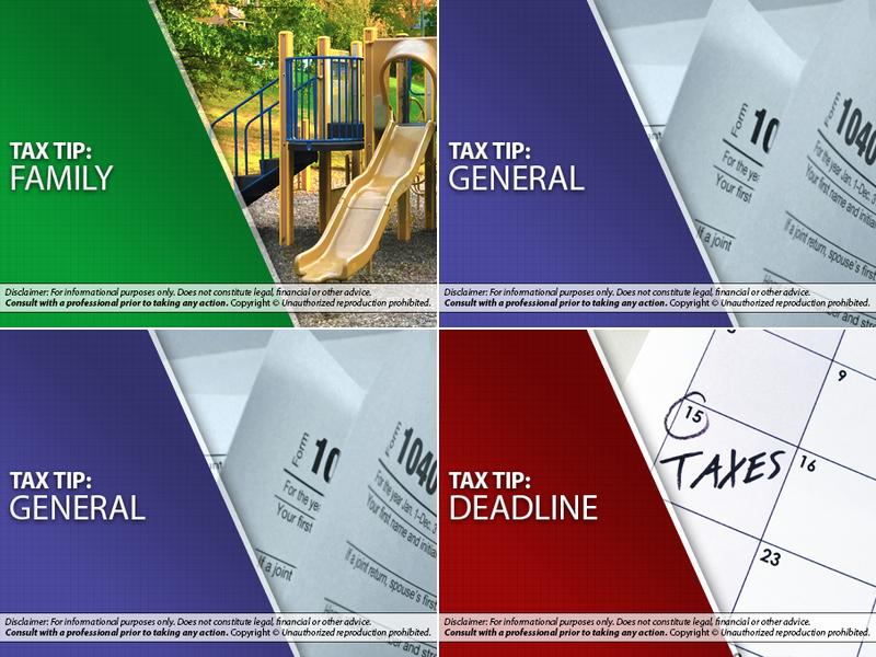 TaxPrep Solutions, Inc.