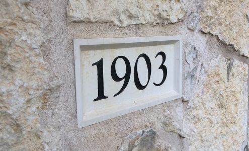 American Tech Pro Solutions