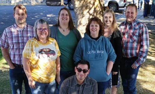 Dickey & Tremper LLP