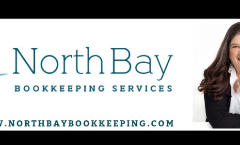 North Bay Bookkeeping Services