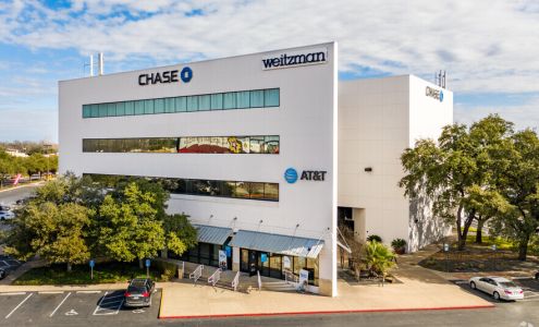 Sunny's Bookkeeping & Tax Service, Sunny F. Ogunro, CPA