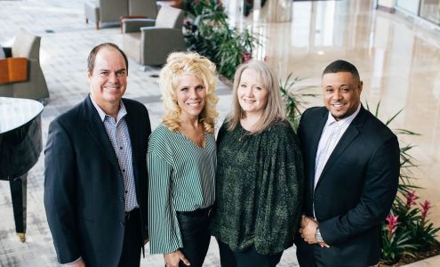 Abercrombie Accounting