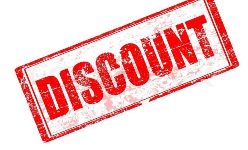 Reid Evans Tax Prep St. Cloud