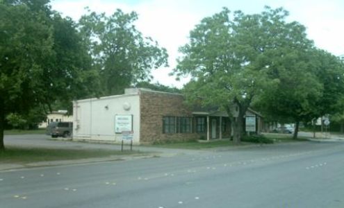 Ledesma Bookkeeping Service