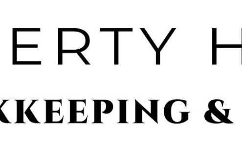 Liberty Hill Bookkeeping & Tax Services