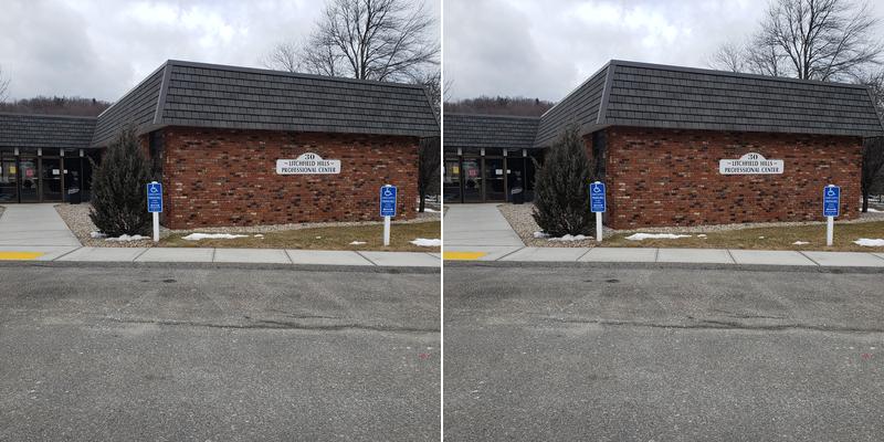 Northwestern Financial Services