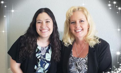 Cazalas Tax & Bookkeeping