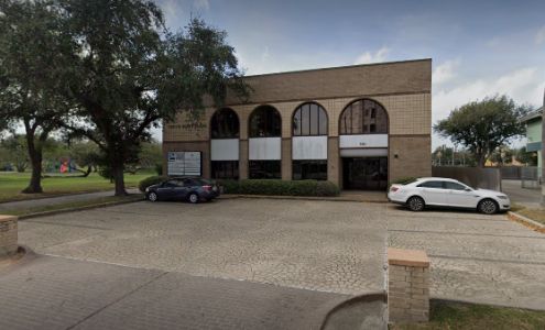 Fields, Nemec & Co., PC