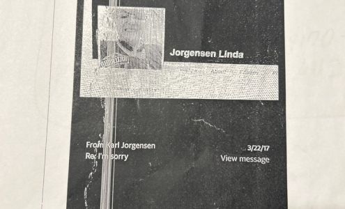 Bowman & Associates, CPA